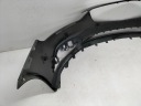 PARE-CHOCS AVANT AVANT OPEL INSIGNIA B 17-20photo 8