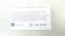 BMW 3 F31 2.0D BOÎTE FUSIBLES MODULE FEM 9366412photo 10
