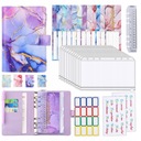 НАБОР ОРГАНИЗАТОРА РАСХОДОВ А6