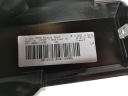 OVERLAY PAD THRESHOLD RIGHTS VW PASSAT B8 3G0853856AM LC9X  photo 15