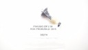 PIAGGIO ZIP 2 50 FLOAT SENSOR FUEL  photo 4