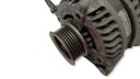 HONDA CR-V IV 13-15 2,0 ESSENCE ALTERNATEUR COMPLET R20A9 79000photo 9