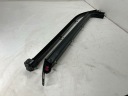2020 CHRYSLER PACIFICA BAR UPPER DOOR MOBILE 68186026AC  photo 9