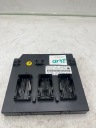 MODULE CONFORT SKODA 1K0937086Fphoto 5