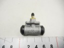 SUZUKI OE 5340270B12 PISTON DE FREINphoto 5