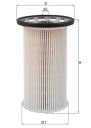 MAHLE KX 386 ФІЛЬТР ПАЛИВА  фото 6