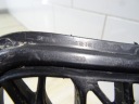 GRILLE CALANDRE PARE-CHOCS KIA SPORTAGE 08-10 86515-1F500 ORIGINALphoto 5