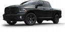 HALOGÈNES ENSEMBLE LED DODGE RAM 2013-2018photo 7