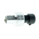 SENSOR DE PRESIÓN DE ACONDICIONADOR PARA ABARTH ALFA ROMEO CHEVROLET CITROEN FIAT 