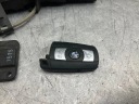 JEDNOSTA MANAGING SYSTEMS BRAKING BMW 3 CUPE (E92) 9134708 3.0L  photo 9