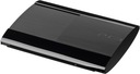 Консоль Sony Playstation Sam PS3 SUPER Slim, 12 ГБ