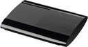 Консоль Sony Playstation Sam PS3 SUPER Slim, 500 ГБ
