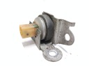 2023 LAND ROVER DEFENDER SENSOR 8W833C190AC  photo 5