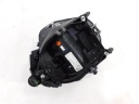 ФАРА ФАРА ПЕРІД KTM DUKE 125 17-22 U-10 93014001344  фото 5