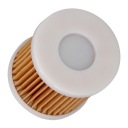 SPARE PARTS MOTORCYCLE ELEMENT FILTER SEPARACJI WATER LUBRICANTS DO ENGINE WM  photo 8