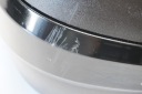 KAWASAKI GTR 1400 10-14 CASE CENTRAL CENTRAL  photo 5