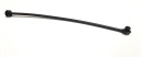 Трос крышки топливного бака OE BMW E90 E46 E87 R55 F01 R56 E82 E83 E70 E53 X3 X5 X6