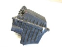 BMW X5 E53 2003 CHÂSSIS FILTRE AIR 7505870photo 6