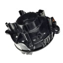 BANDE CAOUTCHOUC PIGNON AIRBAG BMW 3 E46 1998-photo 9