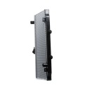 STARK SKRD-0120331 RADIATEUR SYSTÈME REFROIDISSEMENT MOTEURphoto 9