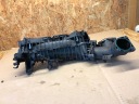 КОЛЕКТОР ВПУСКНИЙ BMW 2.0D F30 E90 E87 7807991 N47D20C  фото 6