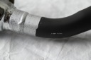 ВИХЛОП ГЛУШНИК EXHAUST BRIXTON BX125 BX 125 180000-BX125-00  (18871361616) фото min 5