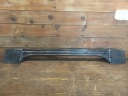 PANNEAU ARRIÈRE PAROI RENFORCEMENT MINI COOPER R50 R52 R57photo 1