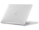 КОРПУС ДЛЯ MACBOOK AIR 13 A1932 A2179 A2337