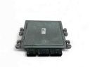 JEDNOSTA GESTIONNAIRE MOTEUR ECU VOLVO V50 (MW) 31269095 31252889 2009photo 7
