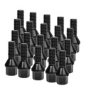 BOLTS DO TIRE M121.5 20 PCS W SET FOR ALUMINUM I STEEL DISKS  photo 13