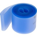 Бескамерный обод RACEONE диаметром 27,5 дюйма