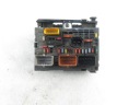 MODULE BSM PEUGEOT 308 SW UNIVERSEL 9664706380 S11061363photo 6