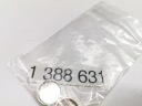 PLUG BLOCK CYLINDERS ESCORT, FIESTA, FOCUS, GRANADA, TRANSIT OE 1388631  photo 8