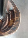 ПОРШЕНЬ Z ШАТУНОМ BMW E34 525I 88R M20B25 11251735755  (18874974313) фото min 11