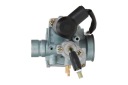 CARBURATEUR COMPLET TUNING 2T ZIPP ROMET ZUMICO KEEWAY BARTON KINGWAYphoto 9