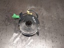 СТРІЧКА / КІЛЬЦЕ SLIZGOWY AIRBAG MERCEDES-BENZ C W203 A0004640618  (17637943721) фото min 6