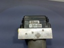 KIA CEED 3 1.0 T-GDI НАСОС ABS J7589-26500 J7589-36500  (15784323821) фото min 6