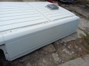 DUCATO BOXER JUMPER КРЫША ОБШИВКА L3H2  фото 7