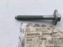 6506394AA ВИНТ MOPAR Chrysler PT Cruiser