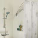 Душевая штанга Sealskin Umbrella