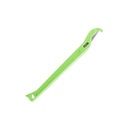 UZLEX Wrap Cutter - nóż bezpieczny
