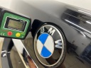 КРИШКА БАГАЖНИКА БАГАЖНИКА BMW F01 F02 475 ЧОРНИЙ SAPPHIRE METALLIC ОРИГІНАЛ КОЛІР W КОЛІР  фото 12