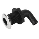 THROUGH KADLUBOWY 3/4 INCHES OIL DENSE MORSKI KNEE 90 GRADES  photo 6