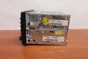 ЧЕЙНДЖЕР CD AUDI 100 (5000) 8618001096 1999  фото 12