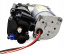 COMPRESSOR COMPRESSOR, PUMP PUMP PENDANTS BMW 5 F11 ,7 F01 F02 F03 F04 ,F07 GT  photo 9