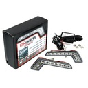 УНИВЕРСАЛЬНЫЕ ЛАМПЫ ДРЛ УНИВЕРСАЛЬНАЯ ЛАМПА 407 НОВАЯ