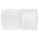 МАСЛЯНЫЕ СВЕЧИ 50 ШТ.