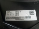 MERCEDES CLA LIFT W118 45 AMG 23-25 PARE-CHOCS AVANT AVANT PDC A1188857601photo 11