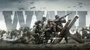 CALL OF DUTY WWII PL PLAYSTATION 4 PLAYSTATION 5 PS4 PS5 NOVÉ MULTIGAMERY Názov Call of Duty: WWII