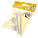 Шурупы для сиденья унитаза B-202